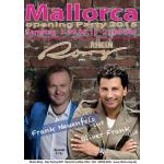 25-04-2015 - fb plakat - mallorca_opening RheinRoxyPartyschiff.jpg
